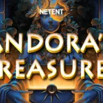 Pandora’s Treasure™