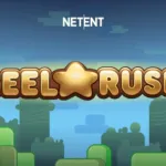 Reel Rush™