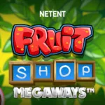 Fruit Shop™ Megaways™