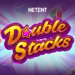 Double Stacks™