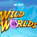 Wild Worlds™