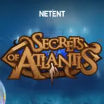 Secrets of Atlantis™