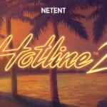 Hotline 2™