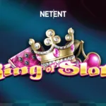 King of Slots™