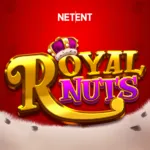 Royal Nuts