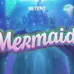 Mermaids™