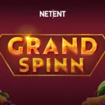 Grand Spinn™