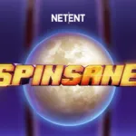 Spinsane™