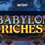 Babylon Riches