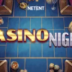 Casino Night™