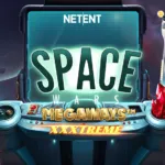 Space Wars Megaways™ XXXtreme