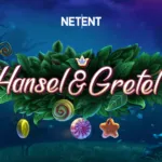 Fairytale Legends: Hansel and Gretel™