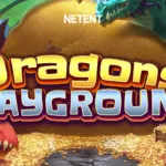 Dragons Playground™
