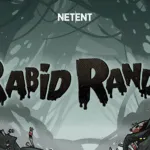 Rabid Randy