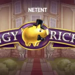 Piggy Riches™