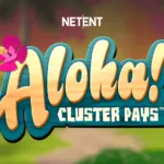 Aloha Cluster Pays™
