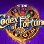 Codex Of Fortune™