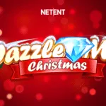 Dazzle Me™ Christmas