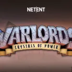Warlords™