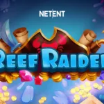 Reef Raider™