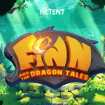 Finn and the Dragon Tales