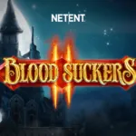 Blood Suckers 2™