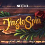 Jingle Spin™