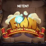 Finn’s Golden Tavern™