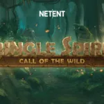 Jungle Spirit: Call of the Wild™