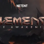 Elements: The Awakening™