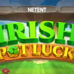 Irish Pot Luck™