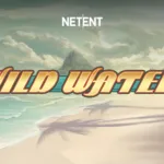 Wild Water™