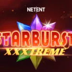 Starburst™ XXXtreme
