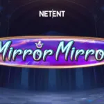 Fairytale Legends: Mirror Mirror™