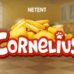 Cornelius™