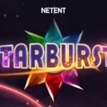 Starburst™