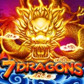 7 Dragons