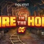 Fire in the Hole xBomb
