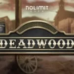 Deadwood xNudge