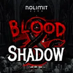 Blood and Shadow