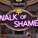 Walk of Shame