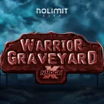 Warrior Graveyard xNudge