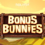 Bonus Bunnies