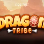 Dragon Tribe