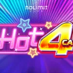 Hot 4 Cash