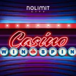 Casino Win Spin