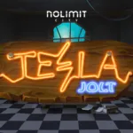 Tesla Jolt