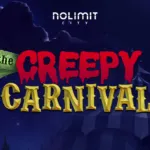 The Creepy Carnival