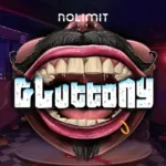 Gluttony