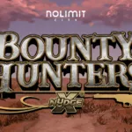 Bounty Hunters xNudge®